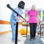 Rehabilitation-clinic-with-elderly-people-and-nurse-626641908_1258x838-900x8363-1
