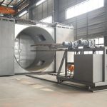 Rotomolding-Machine-for-Manufacturing-Large-Hollow-Plastics-Rotational-Molding-Machine1