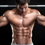 best-sarms11
