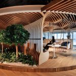 biophilic-shape-of-nature-cover