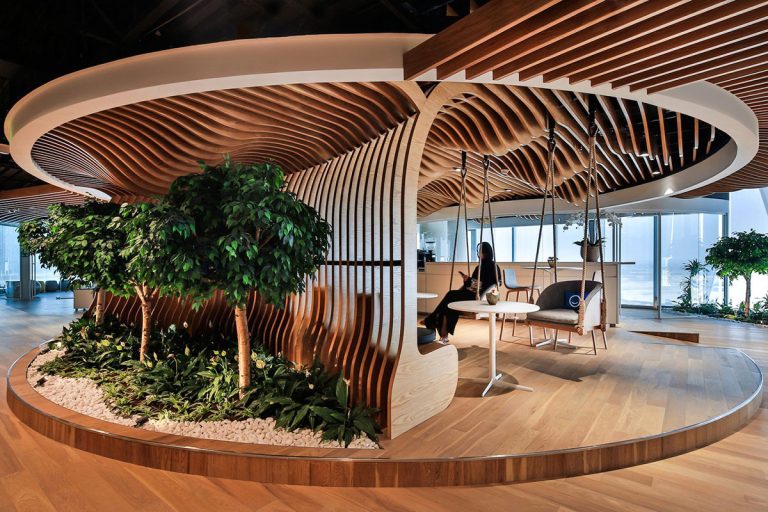 biophilic-shape-of-nature-cover