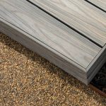 hd_deck_dual_antique_fascia_detail_1