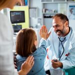 istockphoto-1184967099-170667a1