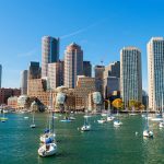 massachusetts-drug-rehab-centers1