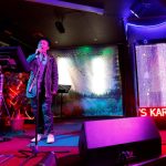 new-to-bengaluru-sing-songs-at-karaoke-events-and-make-new-friends1