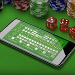 online-casino-44