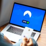 petter-lagson-z-upQITw4fY-unsplash