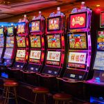 slots105