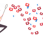 8285
