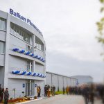 balkan-pharma