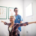 istockphoto-1023589198-170667a