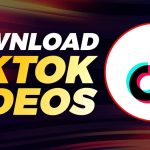 tiktok_videos_download_1587532432017