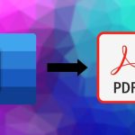 convert_word_to_pdf_15913668785622