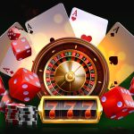 win-nzd-in-online-casino
