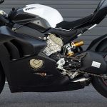 650-mile-2019-ducati-panigale-v4-r-is-an-exposed-carbon-fiber-beast-would-crush-a-hellcat-182270-73