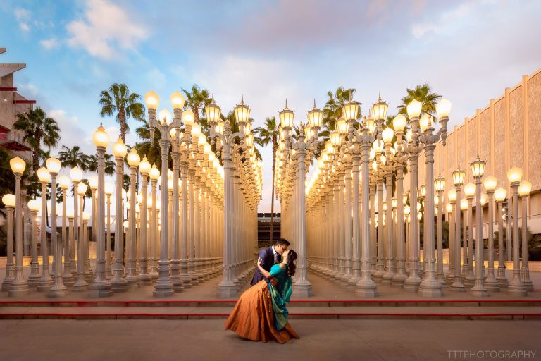 LACMA-DTLA-Indian-engagement1