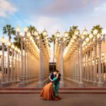 LACMA-DTLA-Indian-engagement2