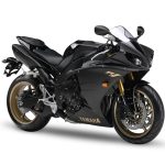 des1t04mx8-R1_20091
