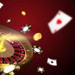 online-casino-smartphone-mobile-phone-slot-machine-casino-chips-flying-realistic-tokens-gambling-cash-roulette-poker_29865-139620