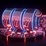 slot-machine-algorithm14