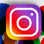 bUY-iNSTAGRAM-fOLLOWERS-uk6