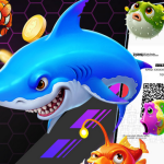 13b0e9723adbfaa8518c9a3e5b94095f