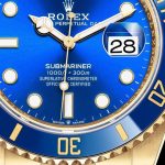 Replica-Rolex29-1140x6412-1