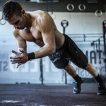 857af8072394afb35ecd4b8a0763259d3